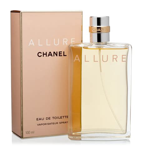 chanel allure 150 ml lola|sephora chanel eau de toilette.